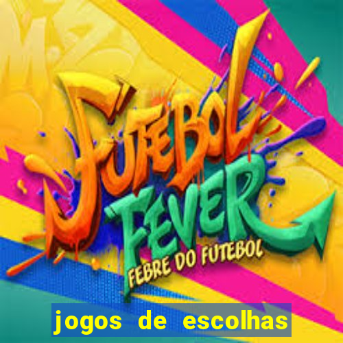 jogos de escolhas romance pc